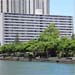 Hawaii Condos - Atkinson Towers Inc.